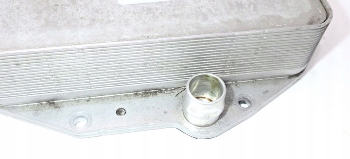 фото №7, Радиаторов масла audi a7 4g8 c7 06m117015m