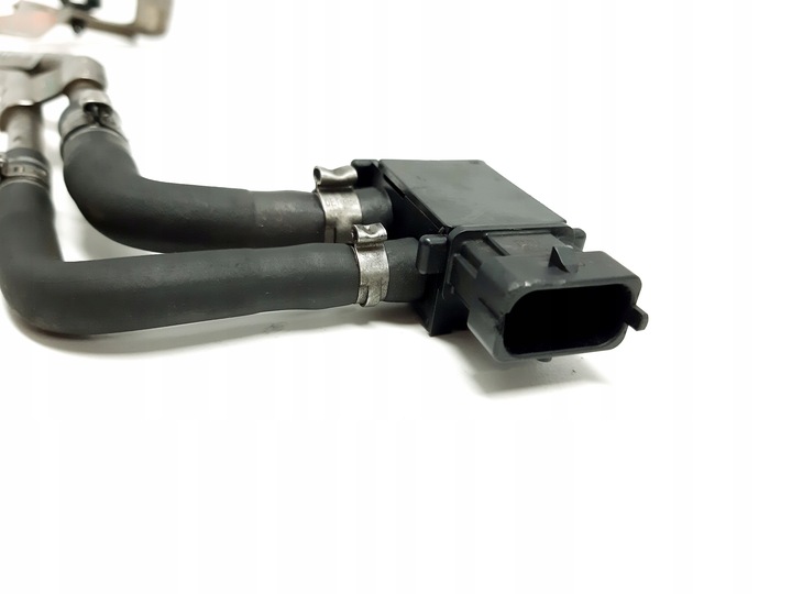 фото №5, Датчик тиску вихлопних газів opel astra k 1.6 cdti lvm 55599659 55599660