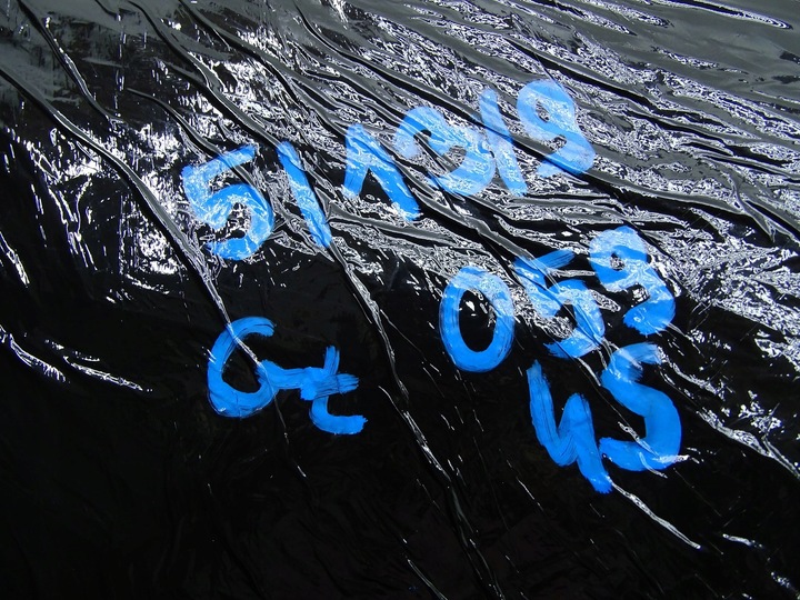 фото №13, Головка комплектная валы audi a4 b8 a5 8t a6 c6 q7 4l 3.0 tdi 0594s