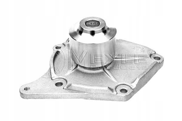 фото №2, Насос воды meyle 7701473327 7701476496 21010bn700