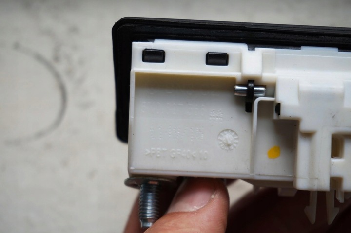 фото №7, Камера заднего хода audi a5 8ta рестайлинг 5n0827566