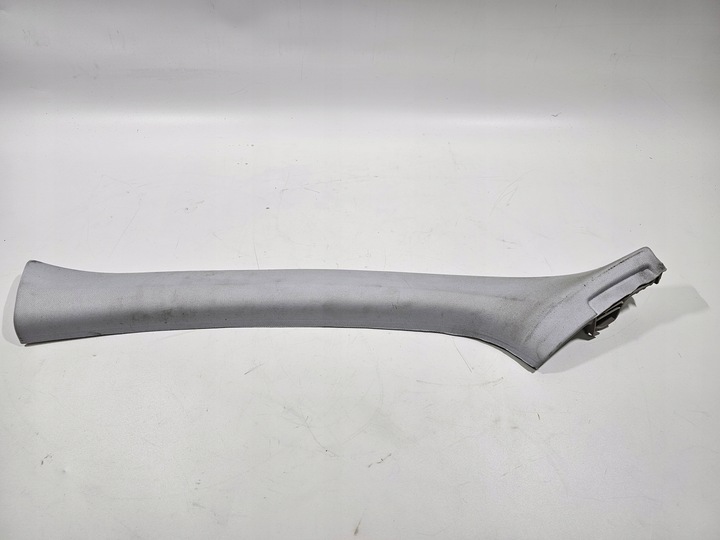 фото №1, Захист стійка ліва peugeot 508 i rxh sw #2020