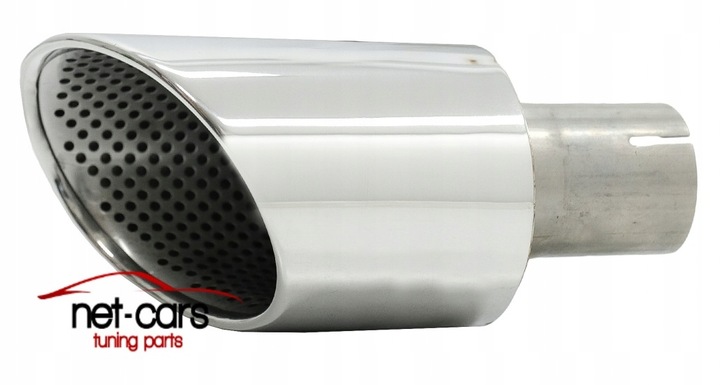 фото №11, Диффузор audi a4 b9 8w 16-19 бампер sline wz rs 4 s4 чёрный poły наконечники c