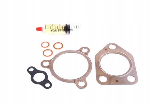 фото №14, Nissens 93228 устройство doładowujące, систем наддув