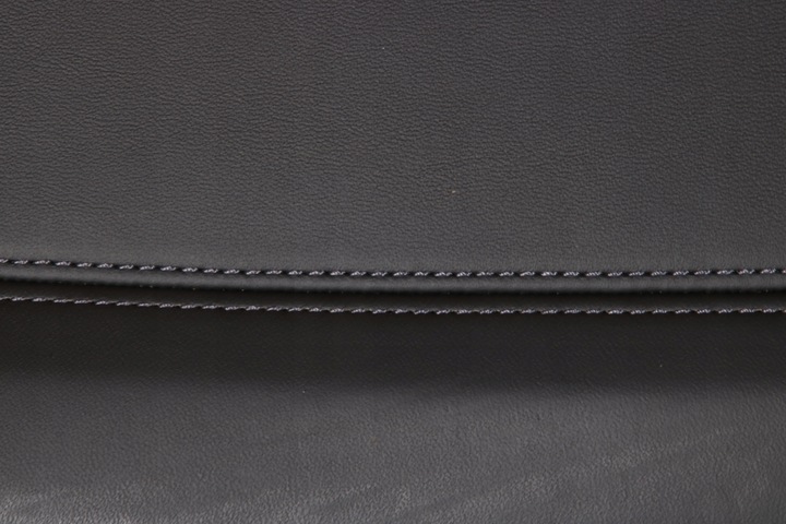 фото №14, Bmw m8 f92 f93 оригінальна панель роздавальна консоль nappa silverstone hud