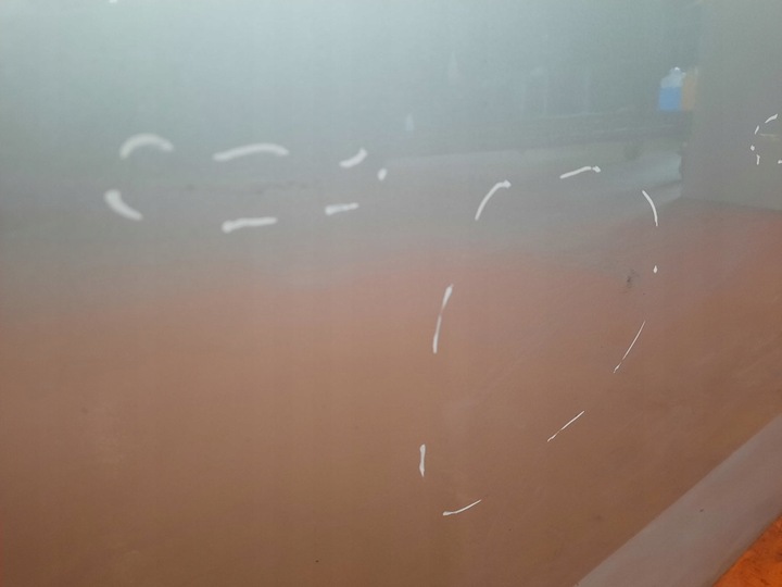 фото №6, Skoda fabia iii 14-21 дверь перед передние левая 8v0881193