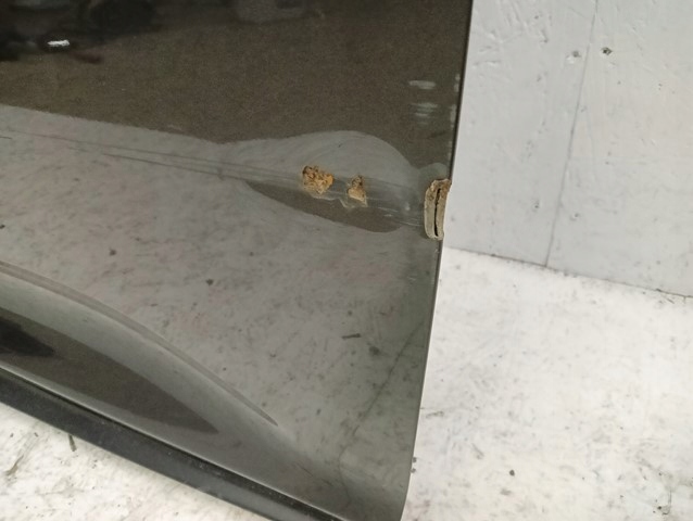 фото №3, Двері праві передні праві перед lexus rx 4 iv 2015-