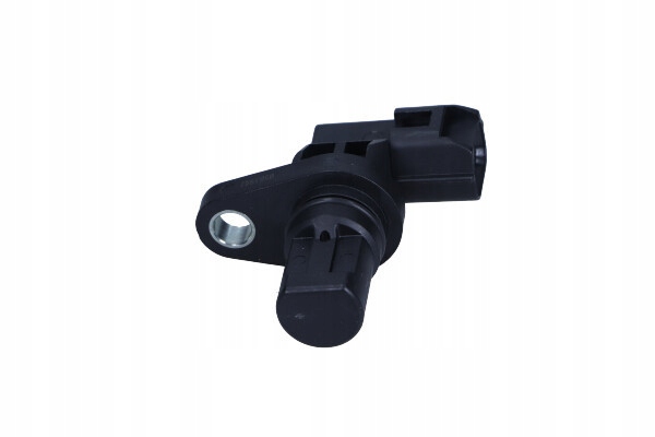 фото №4, Датчик положения вал распределительный вал delphi ss11356 mazda