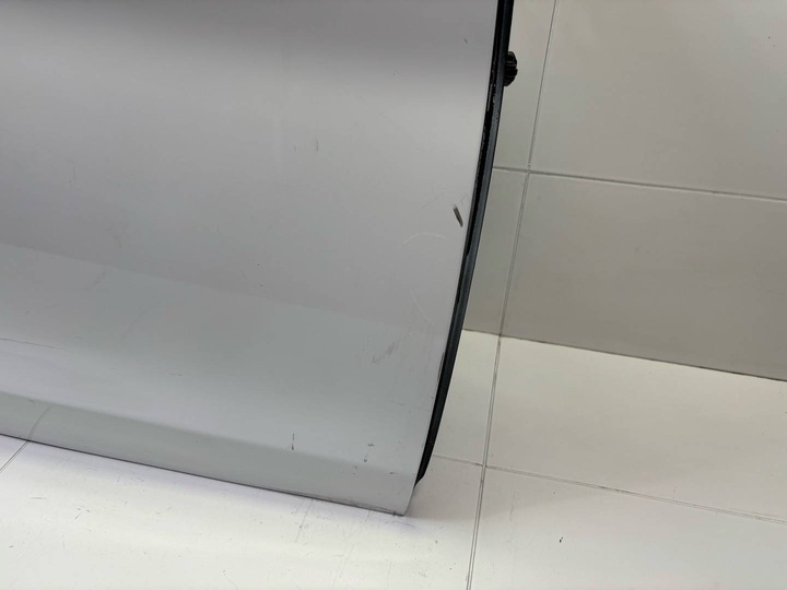 фото №9, Двері перед права сторона alfa romeo stelvio 2017