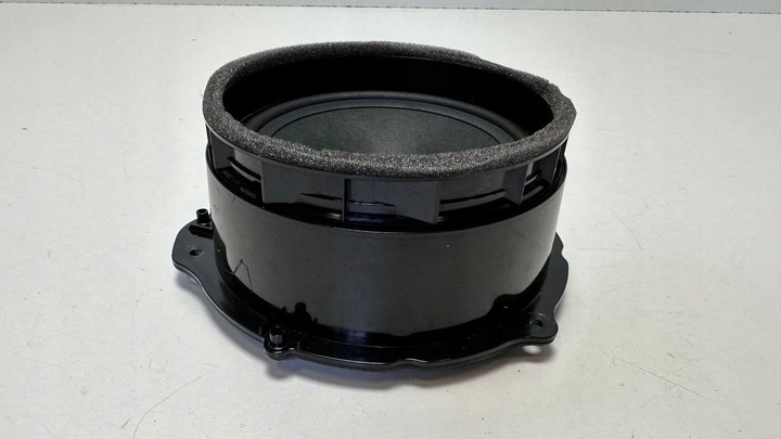 фото №1, Динамик дверь range rover velar l560 j8a2-1808-fb