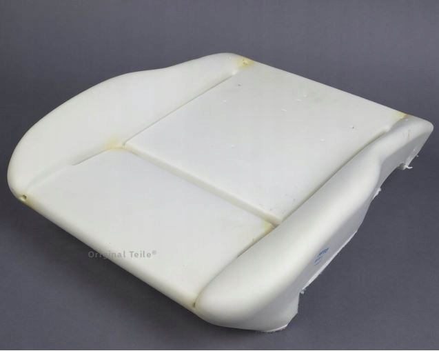 фото №1, Оригинальная подушка пена сиденья vw t4 aso 701881375c vw classic запчасти