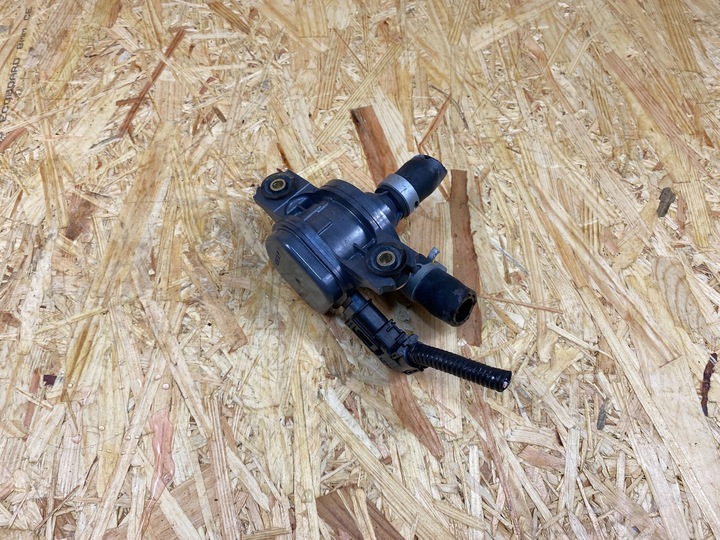 фото №5, Додатковий насос води toyota rav4 v g9040-42010 2018-