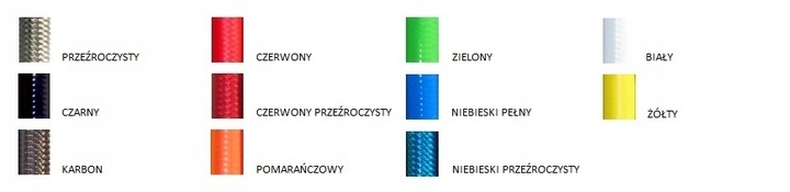 фото №10, Провода тормозные hel lexus lx570