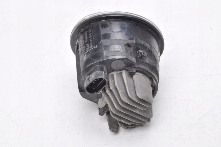 фото №2, Lexus is iii галоген левый