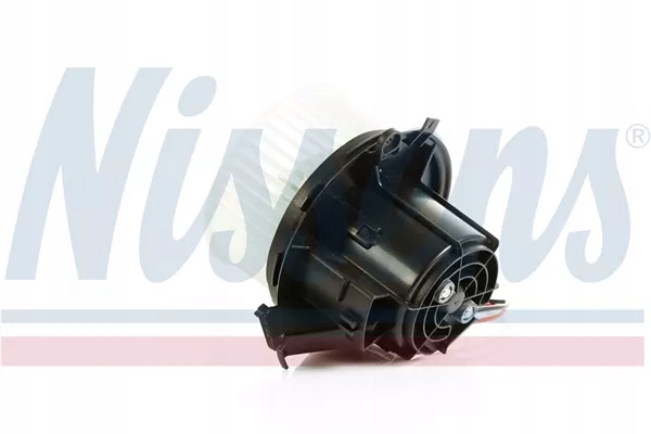 фото №15, Воздуходувка mercedes c-class w204 07, e-class w207 09