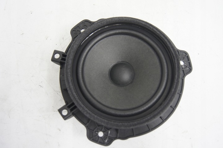 фото №14, Сабвуфер підсилювач динамік ioniq 5 електрик