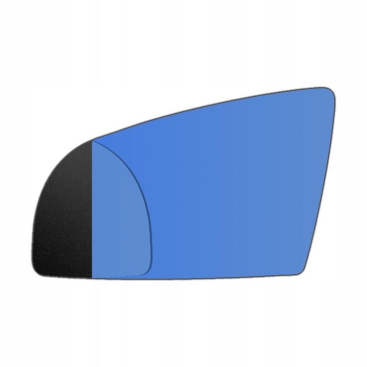 фото №1, Клей audi a6 c6 2004-2008 2007 2006 2005 thomasss