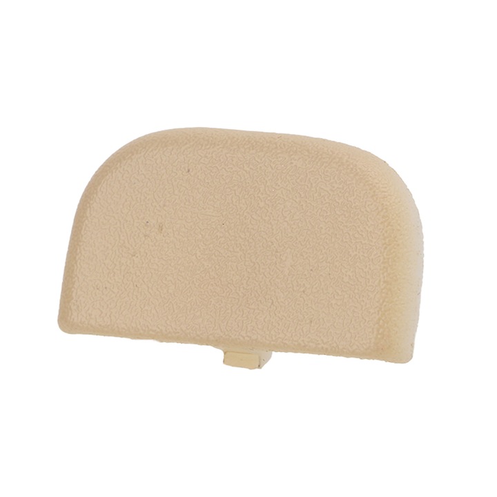 фото №5, Кліпса na захист сонцезахисна автомобіля ds7z4273aa abs, стійкий na