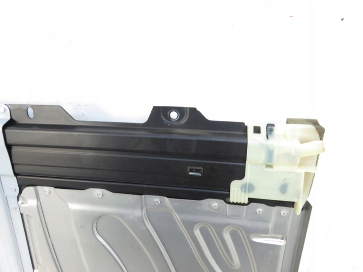 фото №5, Люк bmw 3 e90 6922257 7046164 sedan