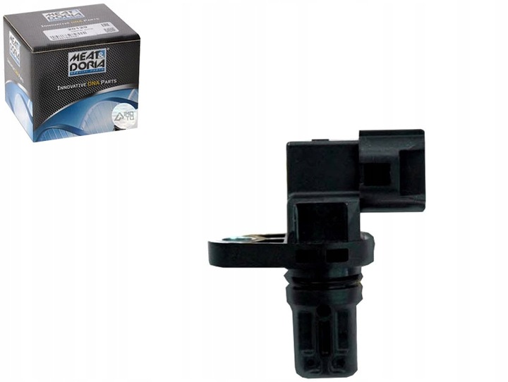 фото №1, Датчик положення вал розподільний вал mazda 2 3 323 f v