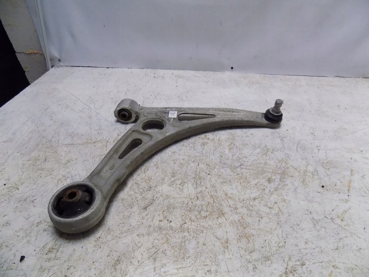 фото №1, Kia optima iv 16-19 гібрид важіль праві перед 54501-e6100