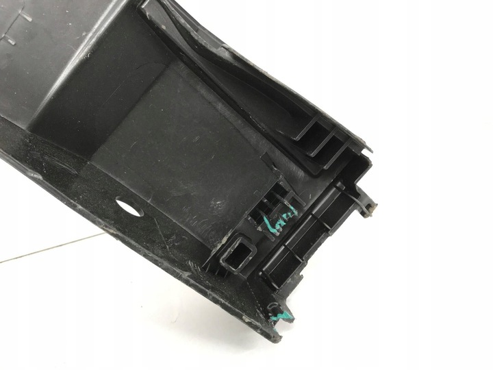 фото №7, Hyundai kona i 2021 з спереди подкрылок передние 87714be010