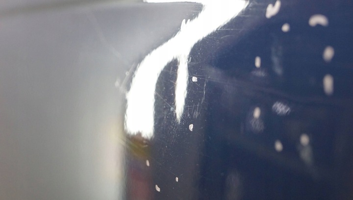 фото №14, Bmw e39 двері лівий перед d2017 10c