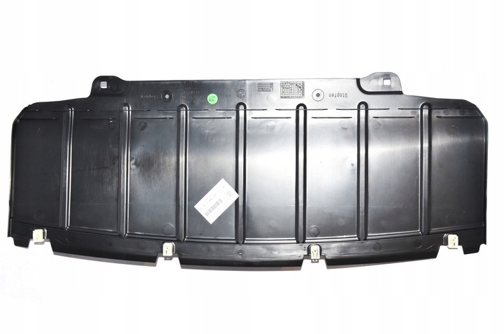 фото №12, Колектор всмоктуючий bmw f39 x2 f45 f46 f48 x1 mini f54