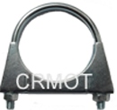 фото №7, Daihatsu yrv siron move cuore 1,0 12v труба коллектор
