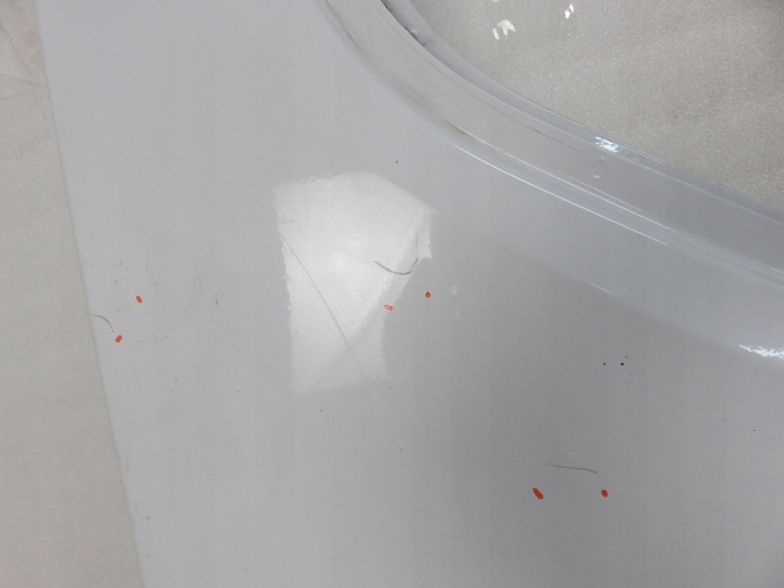 фото №6, Двері праві передні iveco daily vi фургон