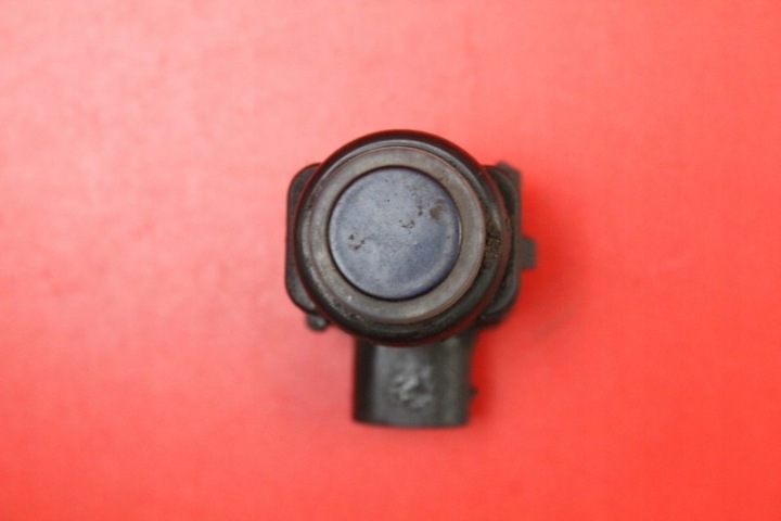 фото №5, Датчик паркування pdc зад 12787793 0263003208 opel signum 03-05