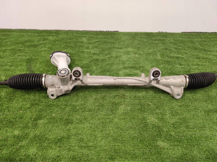 фото №9, Рейка рульового управління трансмісія hyundai kona 56500j9100 17-