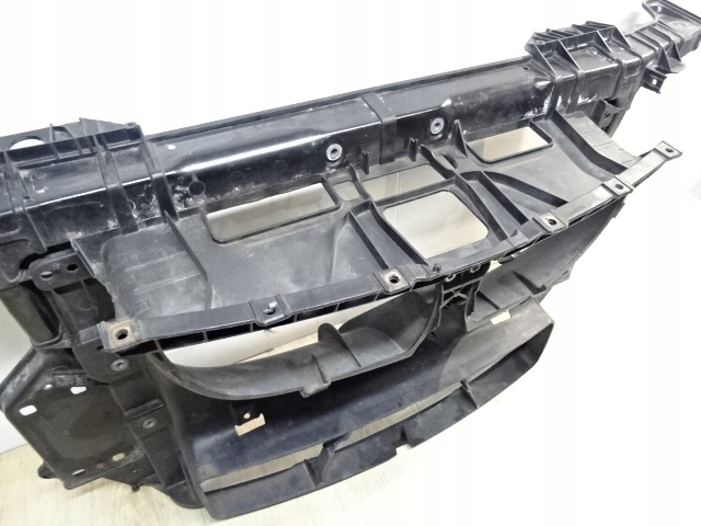 фото №5, Підсилювач pas переднє bmw 1 e81 e87 7193748-02