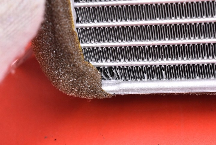 фото №9, Обігрівач води mazda tribute 1 i 2.0 16v 129 km 00-04