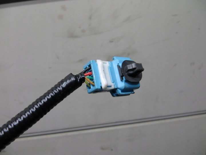 фото №6, Honda cr-v iv панорама люк каркас 12-16