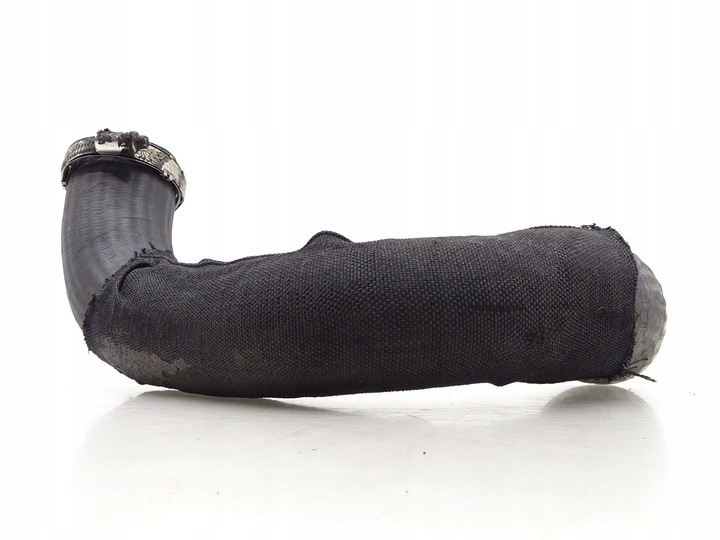 фото №1, Труба шланг шланг интеркулер audi a6 c7 4g 4g0145738ap