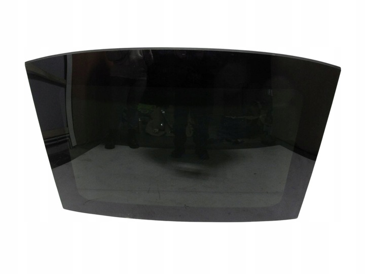 фото №1, Audi a5 s5 rs5 8t дах люк скло дахова скло 8t0877911b