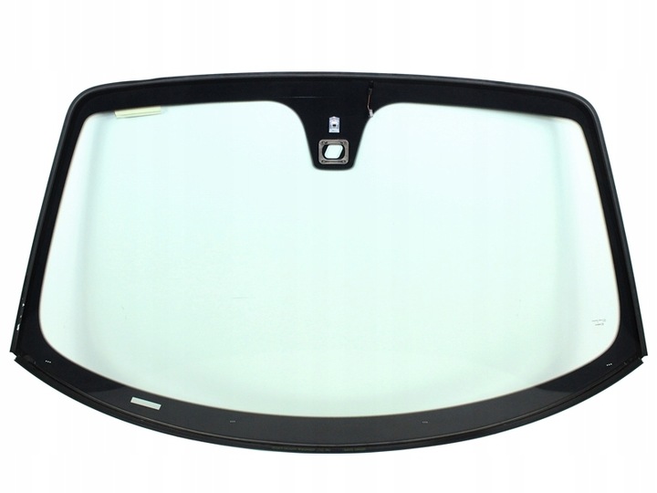 фото №2, Стекло передняя ferrari 458 италия spider cabrio