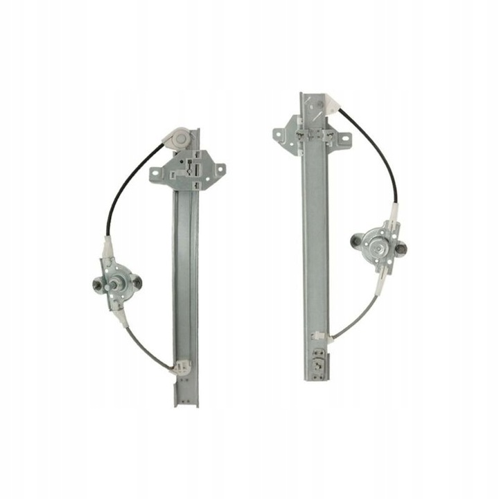 фото №1, 4005psm3