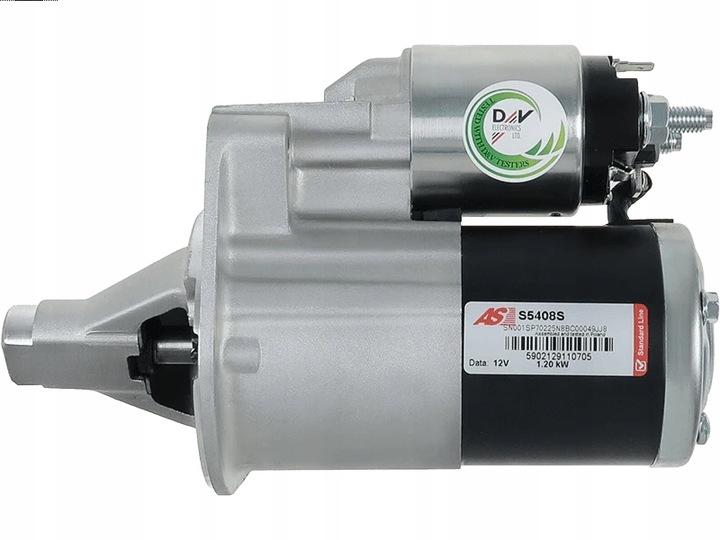 фото №2, 300 c 2.7, 300 c 3.5, 300 c touring 2.7, 300 c touring 3.5, 300 c touring