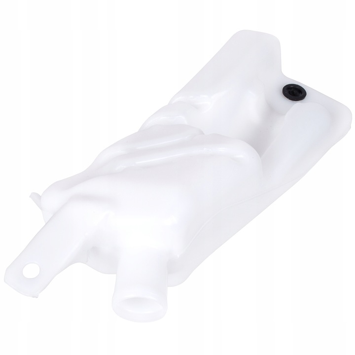 фото №1, Бачок склоомивача do renault clio iii 3 05-