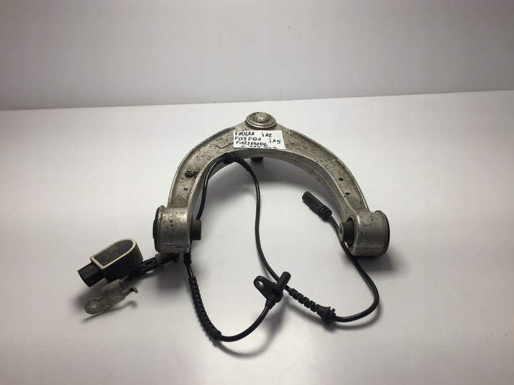 фото №1, Bmw f01 f07 f10 f11 f01 f12 f13 рычаг поперечный