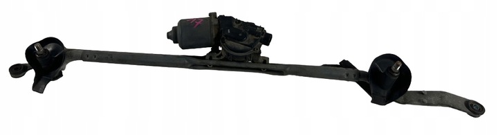 фото №1, Механизм дворник lancia thema 11- 57010291af