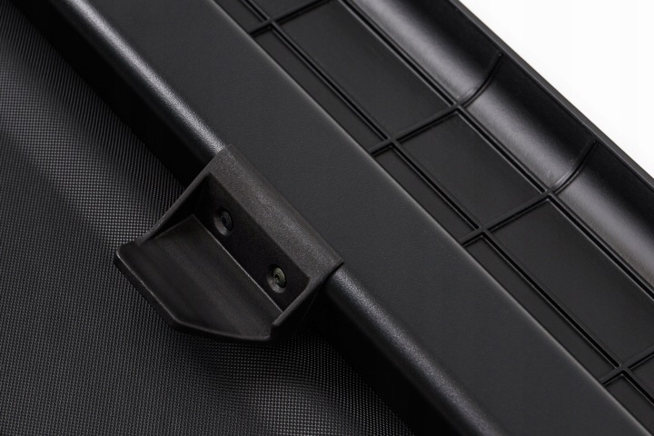 фото №11, Ролета багажника чорна 5f9867811b seat leon mk3 iii st 2012-2020 універсал