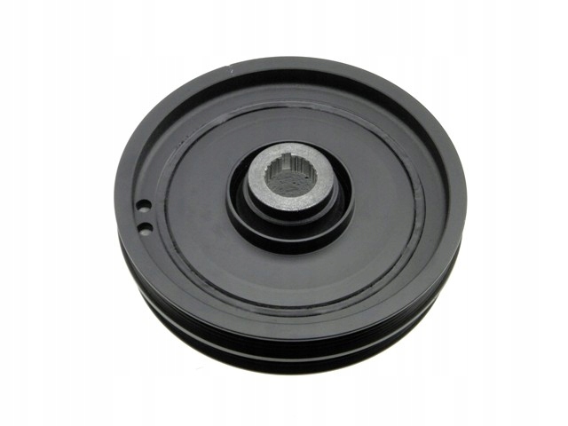 фото №1, Колесо пасове вала колінчастого honda civic ej/ek 95-01