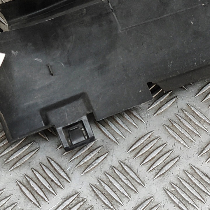 фото №6, Audi q5 sq5 2020 впуск / канал повітря інтеркулер