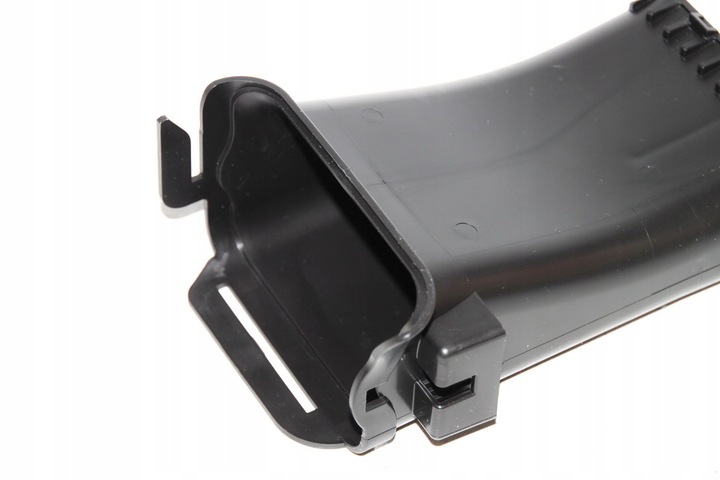 фото №9, Bmw f20 f21 f30 f31 канал всасывающий фильтра воздуха