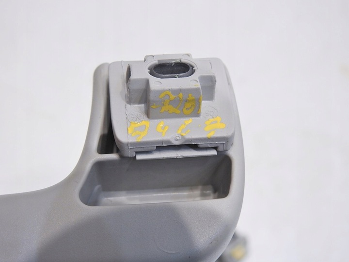 фото №6, Ручка тримач стеля перед audi a4 b7