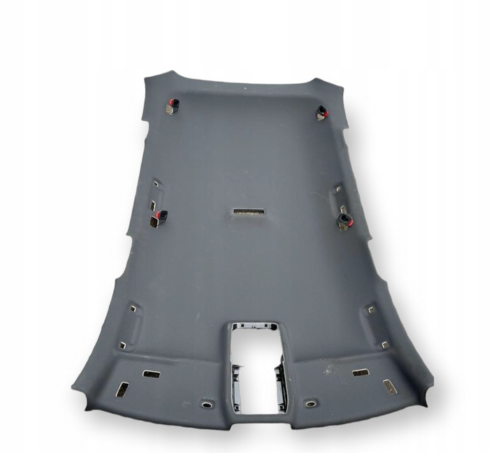 фото №1, Skoda octavia 4 iv 5e7867501a потолок