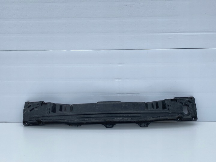 фото №1, Hyundai tucson iv балка підсилювач бампера зад 2020-